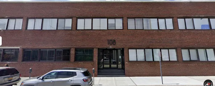 Law Offices of Lee M. Nigen, Esq. Picture 1
