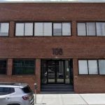 Law Offices of Lee M. Nigen, Esq.