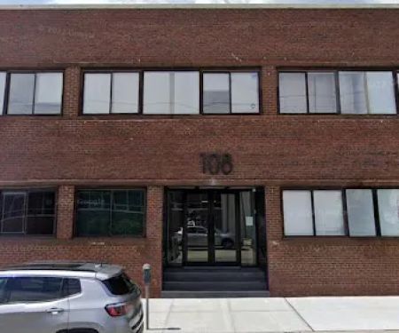 Law Offices of Lee M. Nigen, Esq.