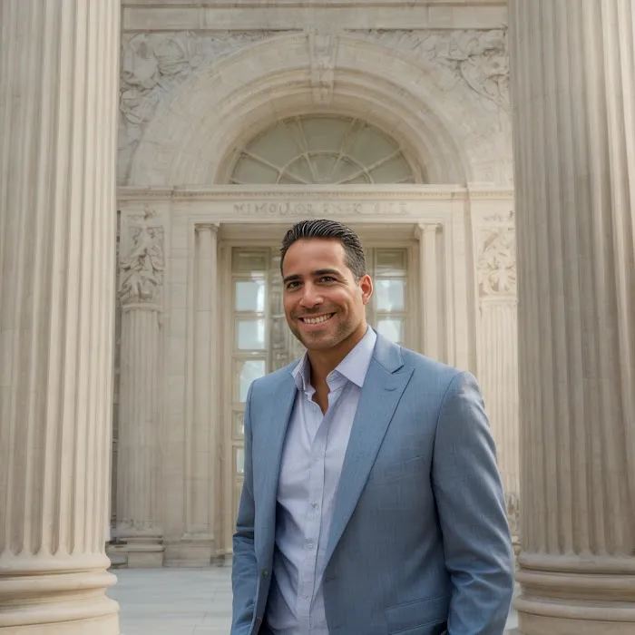 A. Cohen Law Firm, P.C. Picture 3