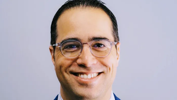 A. Cohen Law Firm, P.C. Picture 5