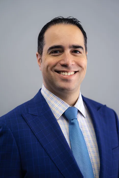 A. Cohen Law Firm, P.C. Picture 6