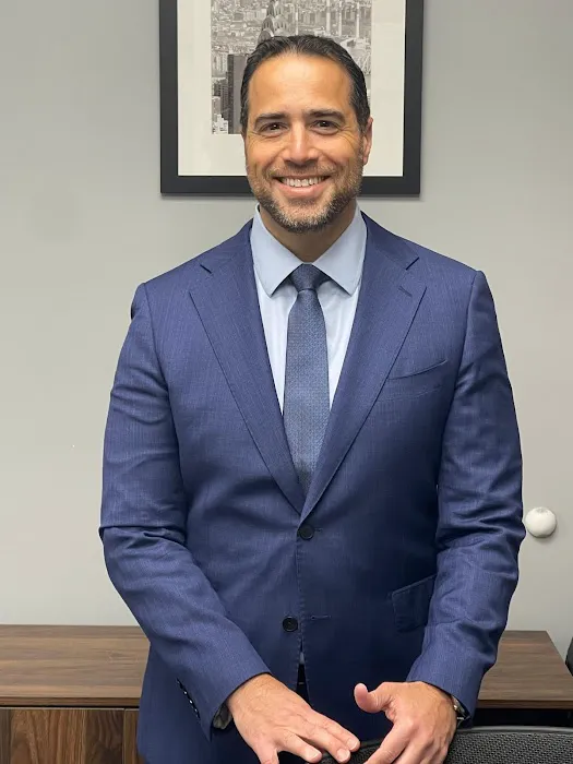 A. Cohen Law Firm, P.C. Picture 8