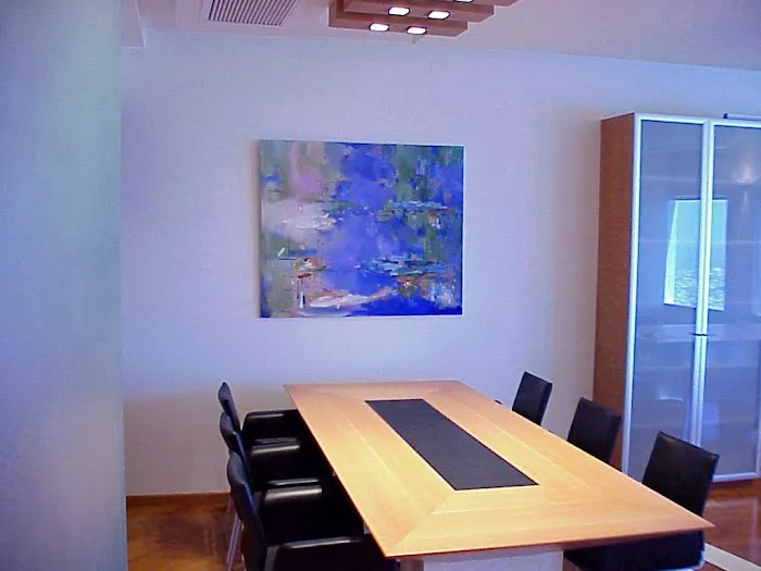 Israeli Lawyer-Israeli Attorney-Israeli Law Offices Picture 3