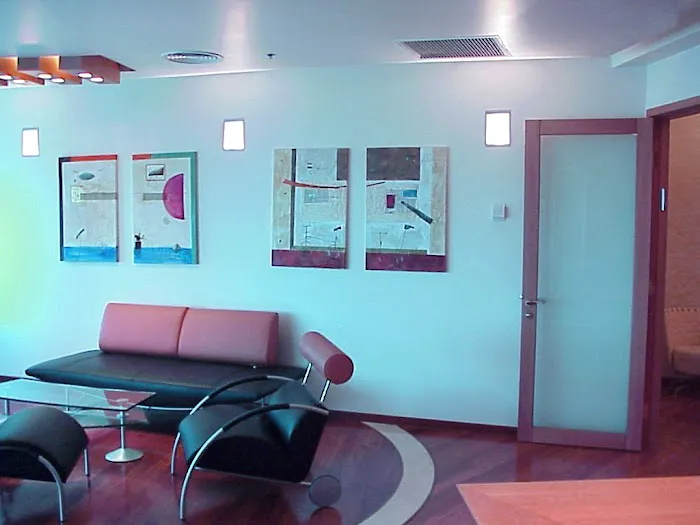 Israeli Lawyer-Israeli Attorney-Israeli Law Offices Picture 5