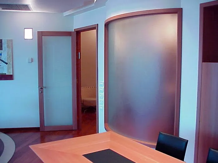 Israeli Lawyer-Israeli Attorney-Israeli Law Offices Picture 6