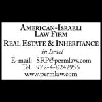 Israeli Lawyer-Israeli Attorney-Israeli Law Offices