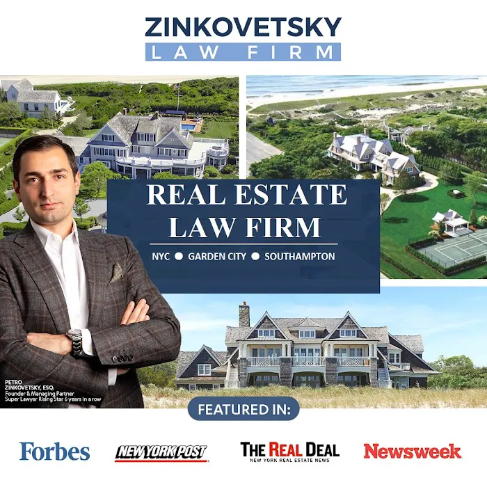 Avenue Law Firm Picture 7