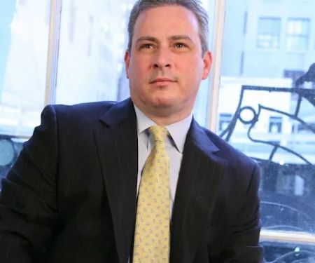 The Felicetti Law Firm