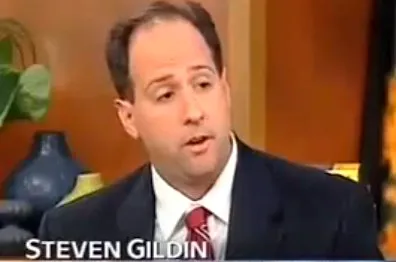 The Law Offices of Gildin & Chapman Picture 1