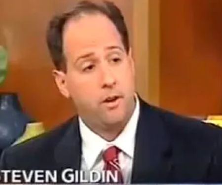 The Law Offices of Gildin & Chapman