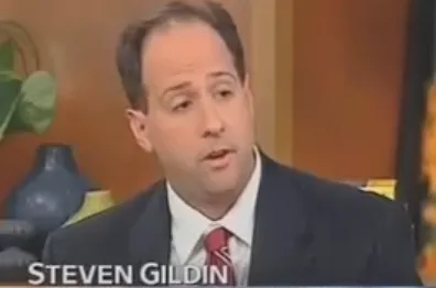 The Law Offices of Gildin & Chapman Picture 2