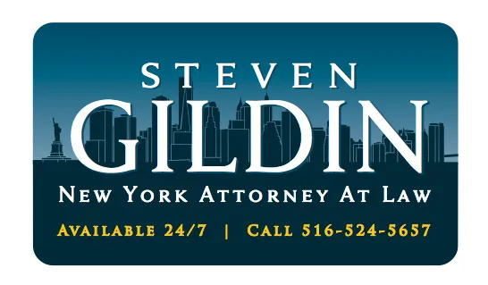 The Law Offices of Gildin & Chapman Picture 3