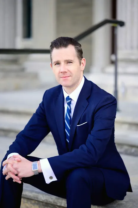 Law Offices of Matthew McGrath Picture 1