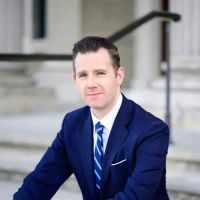 Law Offices of Matthew McGrath ico