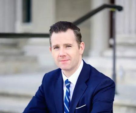 Law Offices of Matthew McGrath