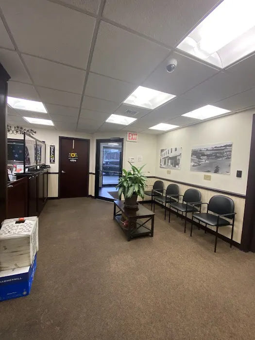 Law Office of Steve Bae Picture 3
