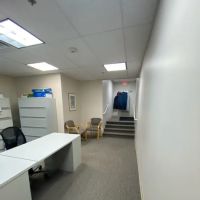 Law Office of Steve Bae ico