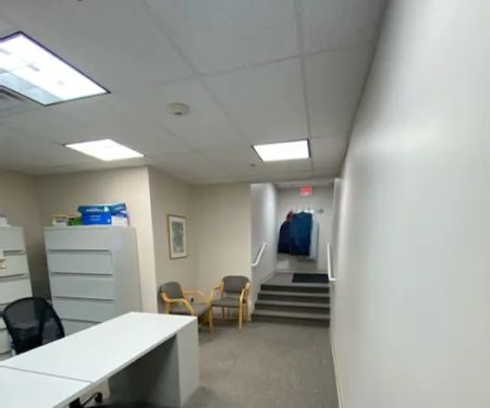 Law Office of Steve Bae