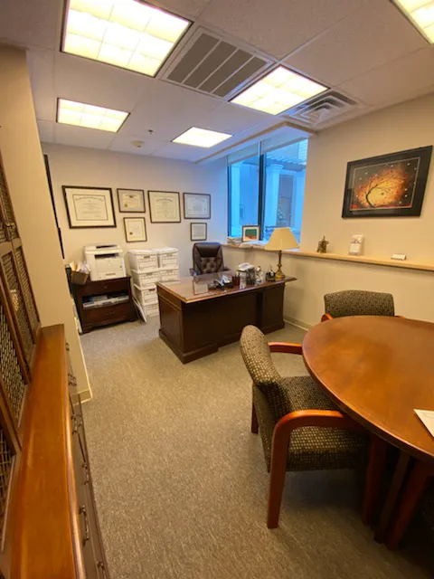 Law Office of Steve Bae Picture 2