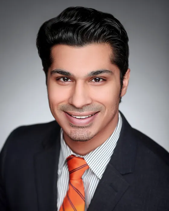 JEELANI LAW FIRM, PLC - FRESH MEADOWS Picture 2