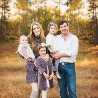 Bartal Law Life & Legacy Planning ico