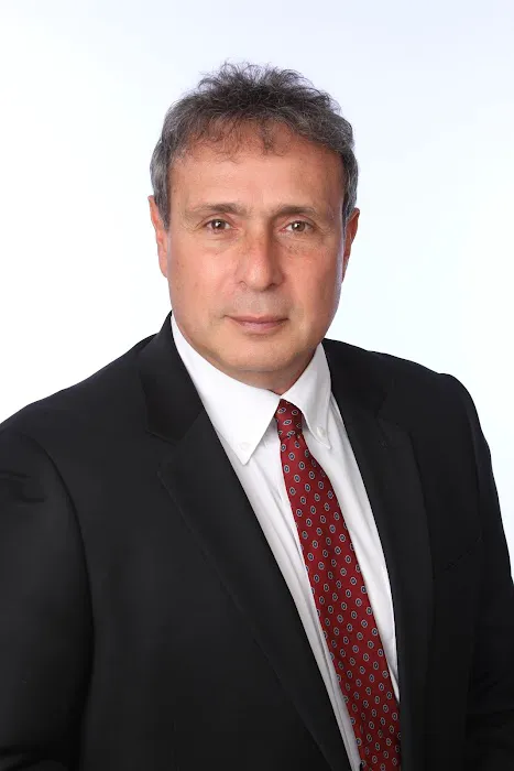 Shiponi Law Firm PC Picture 2