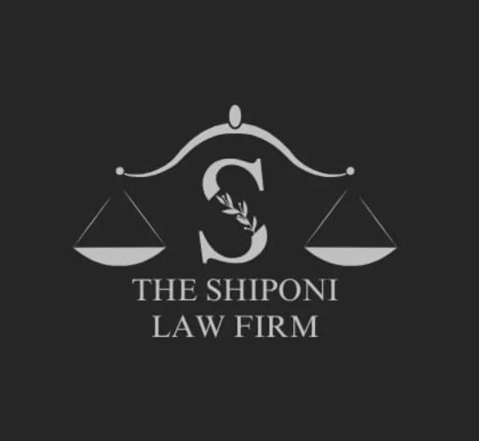 Shiponi Law Firm PC Picture 1