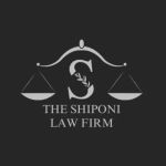 Shiponi Law Firm PC