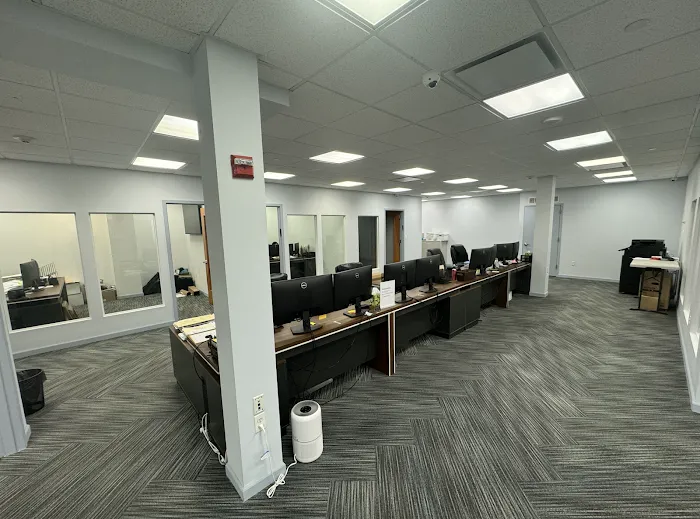 Shiponi Law Firm PC Picture 6