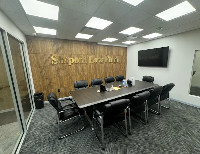 Shiponi Law Firm PC Picture 7