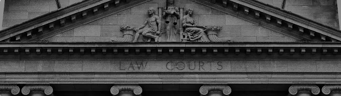 Zgheib Sayad, P.C. - Vaccine Injury Lawyers Picture 1