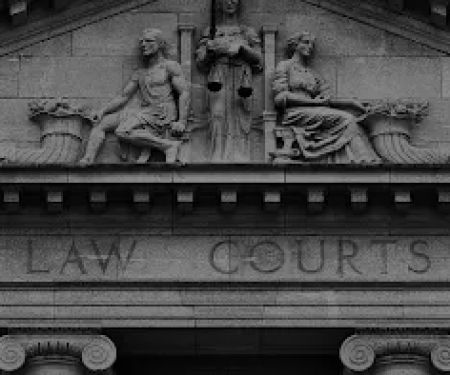 Zgheib Sayad, P.C. - Vaccine Injury Lawyers