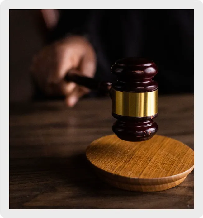 Zgheib Sayad, P.C. - Vaccine Injury Lawyers Picture 2