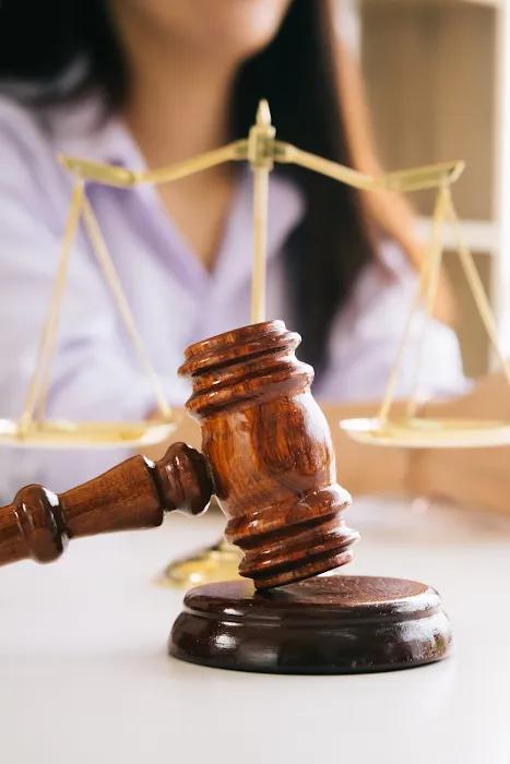Zgheib Sayad, P.C. - Vaccine Injury Lawyers Picture 4