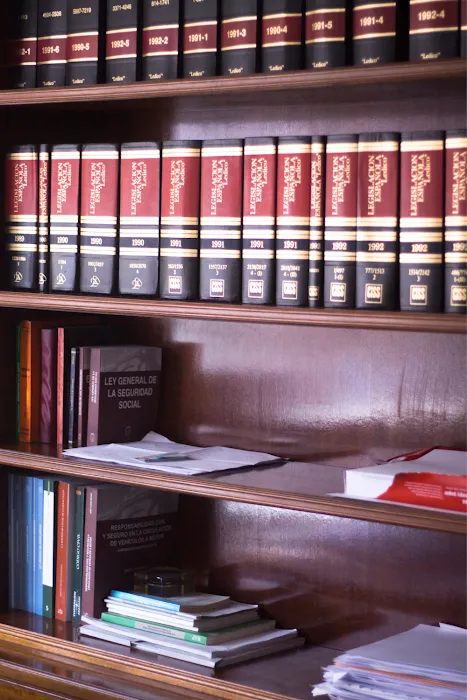 Zgheib Sayad, P.C. - Vaccine Injury Lawyers Picture 5