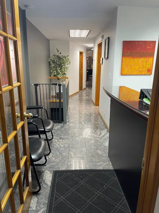 Landskind & Ricaforte Law Group, P.C. Picture 7