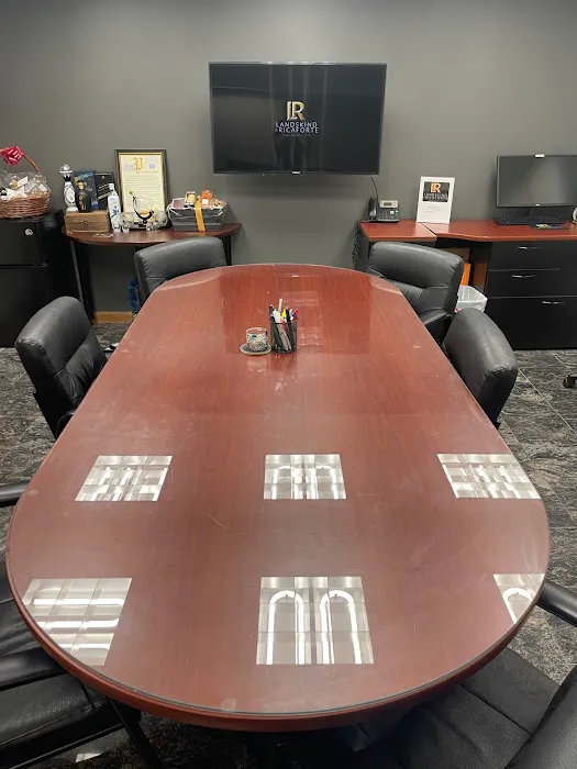 Landskind & Ricaforte Law Group, P.C. Picture 6