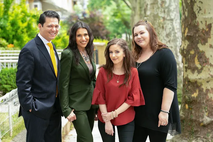 Landskind & Ricaforte Law Group, P.C. Picture 4
