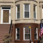Law Office Of Robert Howe