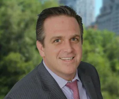 Sullivan & Galleshaw, LLP