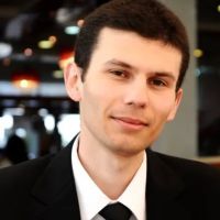 Cherny Law Office P.C. ico