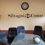 Silvagni & Como PLLC