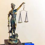 JT Law Firm