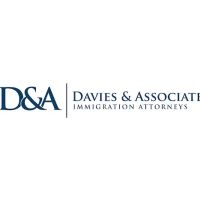 Davies & Associates LLC ico