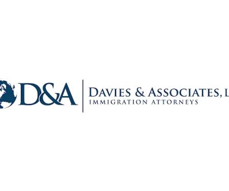 Davies & Associates LLC