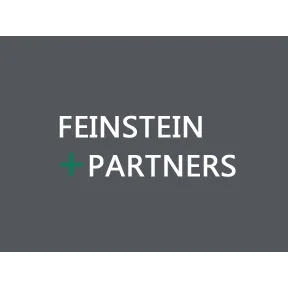 Feinstein & Partners, PLLC Picture 1