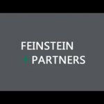 Feinstein & Partners, PLLC