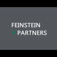 Feinstein & Partners, PLLC ico