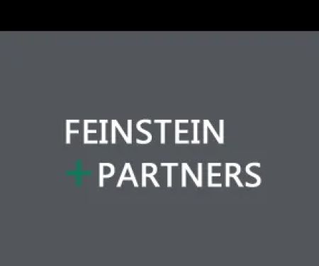 Feinstein & Partners, PLLC
